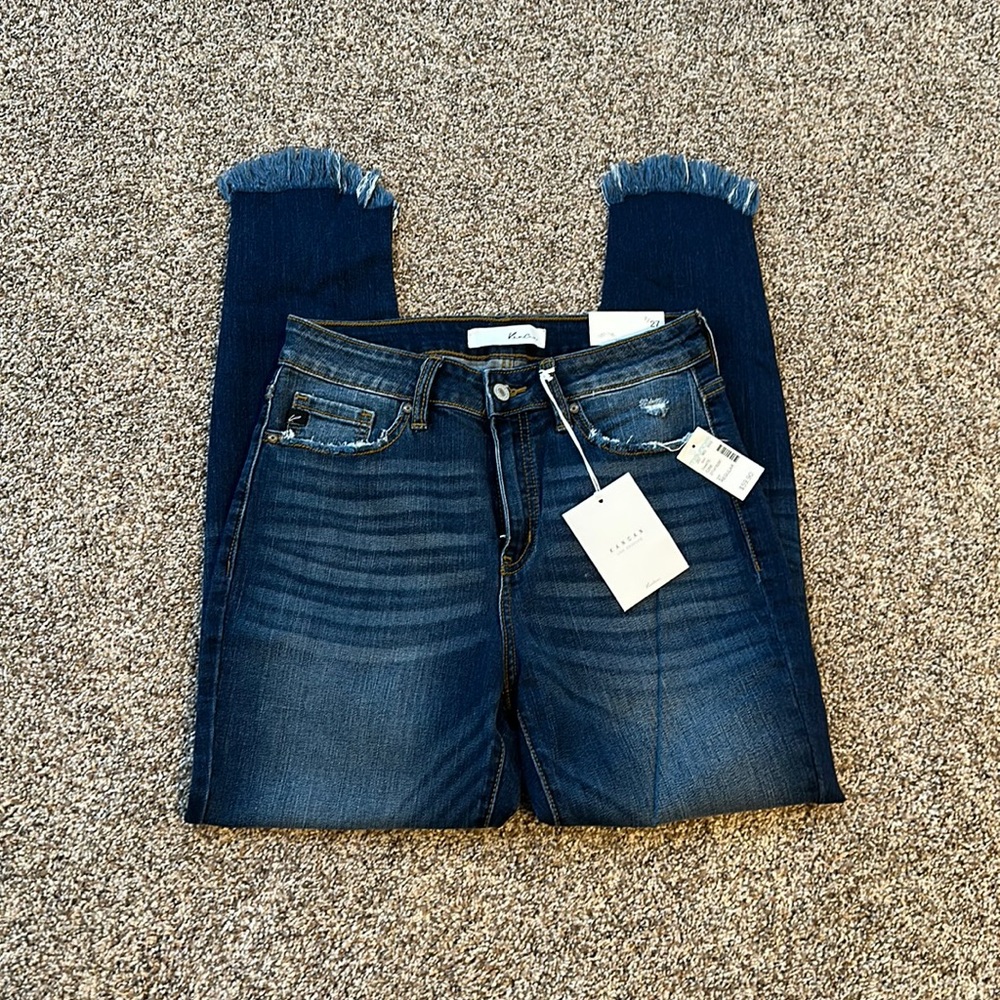 KanCan jeans